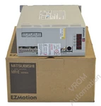 New Mitsubishi MR-E-70AG-KH003 Servo Drive Amplifier. Price: $672.00.