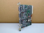 Sepro 20E79801 07S01003 Axes Board W378 Used. Price: $749.00.