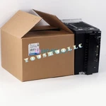 One Omron R88D-KT50F Servo Driver New. Price: $1566.21.