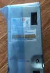 1PCS Mitsubishi Switching Power Supply PD27A New. Price: $1656.27.