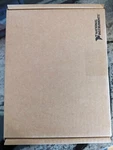 National Instruments Ni USB-8452 I2C / Spi Interface 781964-03 New. Price: $1500.00.