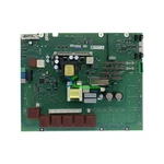 1X New Siemens Power Board 6RY1803-1DA03 A5F00105597. Price: $1950.00.