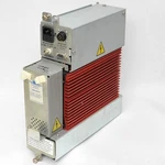 Agilent N7200-00002 Servo Drive Module Tdp 116-00-14000 Teknic SST-3000-437 Acx Used. Price: $799.99.