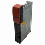 Sew Eurodrive MAS51A015-503-00 Inverter Gebraucht. Price: $498.76.