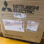 1PC Mitsubishi HG-JR15K1MB HGJR15K1MB Servo Motor New Box Expedited Shipping. Price: $8799.00.
