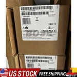 New Siemens Simatic S7-1200 Cpu 1211C. Price: $242.32.