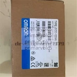 1PCS New Omron Safety Mat/edge Controller SCC-1224A. Price: $880.97.