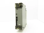 Okuma MPR10 Ac Servo Drive Power Unit Used. Price: $934.99.