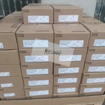 1PCS New Panasonic Server Drive MFDLNA3SE. Price: $1126.40.