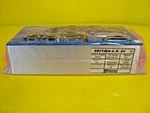 Acs Motion Controller SB214SA-4-R-SV SB-11220-000 /C6 Open. Price: $495.00.