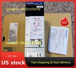1PC New Mitsubishi MR-J2S-20B-S149 Servo Drive MRJ2S20BS149 Us Free Tax. Price: $219.51.