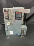 Nikki Denso NCR-SAC1A2A-113 T30B 180-220V Servo Drive 8.5KVA 47A For. Price: $999.99.