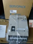 1PC New Yaskawa SGDM-60ADA Servo Drive SGDM60ADA. Price: $2293.94.