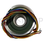 New In Box Tamagawa TS2640N671E110 Rotary Encoder. Price: $296.29.