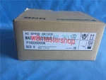 1PC Panasonic Servo Driver MADDT1107003 New. Price: $793.75.