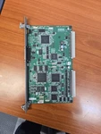 Okuma Acp Board A911 2850/E0241 04T 036 Used. Price: $75.00.