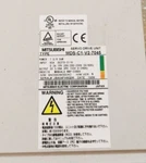 Mitsubishi MDS-C1-V2-7045 Servo Drive Unit Removed From The Working Machine Used. Price: $789.00.