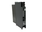 Used Okuma MIV04-1-B1 Servo Drive 1006-2214-034-064 MIV041B1. Price: $1200.00.