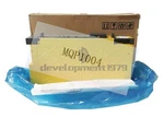 One New Fanuc Servo Drive Amplifier A06B-6117-H101 A06B6117H101. Price: $1384.68.