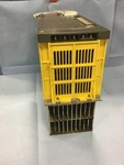 Fanuc Spindle Amplifier Module A06B-6088-H21S/H500 Used. Price: $1000.00.