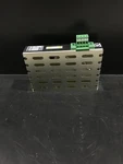 Mitsubishi Mr RB032 Servo Drive Regenerative Braking Resistor New. Price: $325.00.