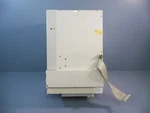 Siemens Simodrive 611 6SN1112-1AB00-0CA0 Used. Price: $1007.99.