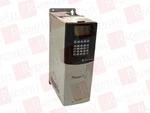 Allen Bradley 20BD011A3AYNANC1 / (used). Price: $4765.04.