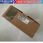 MDS-A-SVJ-20 New Mitsubishi Servo Drive Shipping. Price: $678.12.