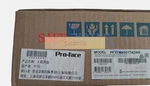 One New Proface Pro-face PFXLM4301TADAK Touch Scree. Price: $1819.37.