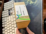 1PCS New Rexroth Servo Drive FWA-ECODR3-FGP-03VRS-MS FWAECODR3FGP03VRSMS. Price: $615.87.