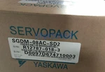 Yaskawa SGDM-08AC-SD2 New. Price: $2663.83.