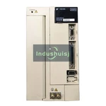 1PC Brand New Yaskawa SGDS-20A05A Servo Drive Fast Delivery. Price: $774.65.
