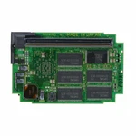 1PC New Fanuc A20B-3300-0479 Circuit Board A20B33000479 Fast Shipping. Price: $1051.72.