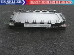 1PC Mitsubishi CM100TJA-24FA Module New CM100TJA24FA Us Free Tax. Price: $226.65.