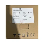 New In Box Abb MFE180-04AN-046A-4+L518+N8020 Servo Drive. Price: $1380.42.