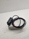 Keyence FD-SA2NA Flow Control Sensor ( New Open Box ). Price: $310.00.