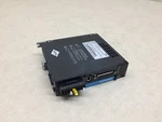Inovance SV660PS2R8I Servo Drive S660P AC200V 400W Single-axis Pulse Used. Price: $177.00.