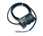 Balluff BAE00KH Amplifier For Capacitive Sensor Head SA-CS-025-YP-BP02 New. Price: $140.59.
