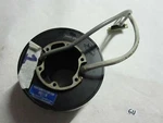 Yokogawa Dd Servo Actuator DR1015B80 1C L1D96423 202RM47543F2 Used. Price: $385.03.