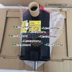 1PC New Fanuc Servo Motor A06B-2226-B401. Price: $2814.30.