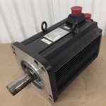 Yaskawa USAMED-20BA2K Ac Servo Motor UTOPH-600WC Encoder. 1000 Rpm, New. Price: $2000.00.