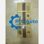 A06B-0063-B103 Fanuc Servo Motor New Original Packaging Genuine Inventory #a. Price: $698.40.