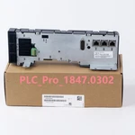 A5E02144966 1PCS Brand New Siemens 6SL3350-6TK00-0EA0 #us. Price: $1130.30.