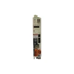 Schneider Electric LXM32AD18N4 480VAC 18A Unmp Used. Price: $1355.00.
