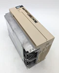 Yaskawa SGDV-120D21A002000 Servo Drive Used Free Shipping. Price: $1175.00.
