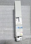 DKC11.3-040-7-FW Bosch Rexroth Indramat Drive Used. Price: $350.00.