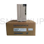 New In Box Yaskawa SGD7S-200A30A002 Servo Drive. Price: $780.00.
