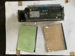 Okuma BLII-D30A 1006-0611-13-22 Servo Drive Removed From Working Machine Used. Price: $566.40.