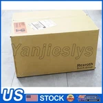 New AZPW21-005RQRXXMB-S0593 R983032272 AZPW-21-005RQRXXMB-S0593 Rexroth Pump. Price: $414.97.