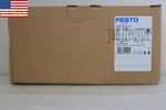 Festo Brand New EMMS-ST-42-S-SE-S1-G3 000361 Servo Motor Unopened Original. Price: $1183.99.